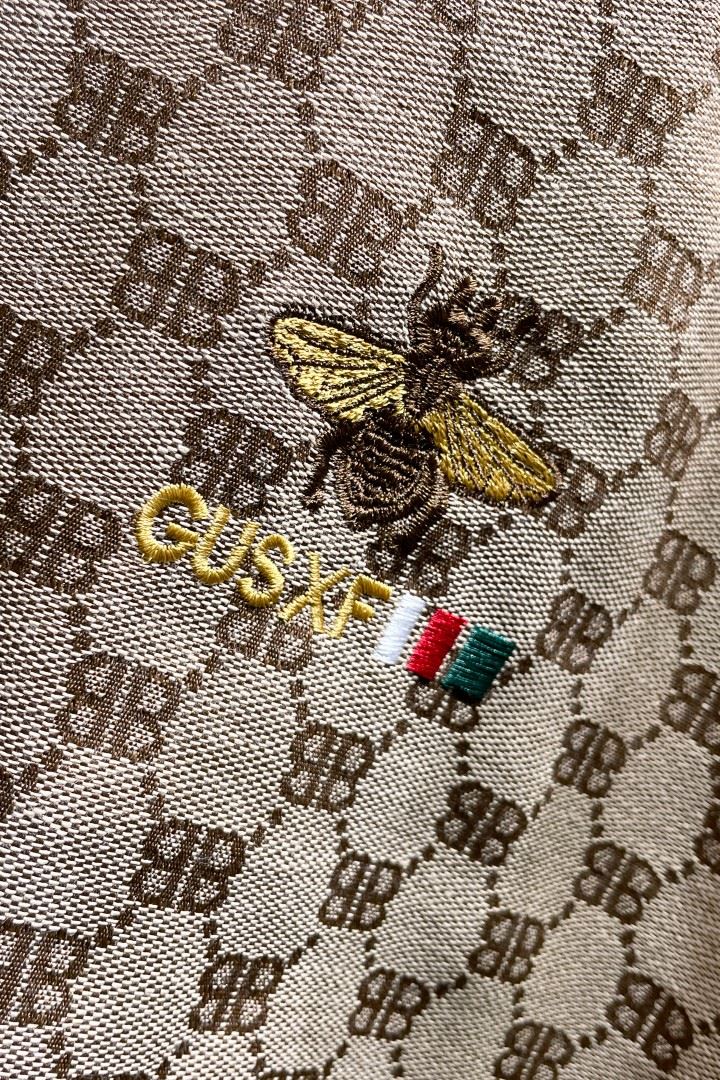 Gucci Outwear